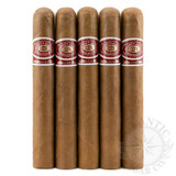 Romeo Y Julieta Reserva Real Toro 5-Pack