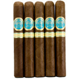 H. Upmann by AJ Fernandez Toro 5-Pack