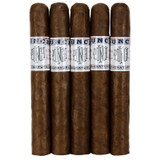 Punch Signature Pita 5-Pack