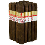 AJ Fernandez Small Batch Prensado Toro (BP 6x52) AJ Fernandez Small Batch Prensado Toro (BP 6x52)