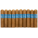 Artisan Tabak Corto Gordo Connecticut 10-Pack
