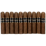 Artisan Tabak Corto Gordo Maduro 10-Pack Artisan Tabak Corto Gordo Maduro 10-Pack