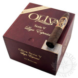 Oliva Serie V Belicoso
