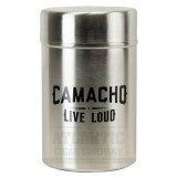 Camacho Car Travel Ashtray