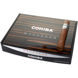 Cohiba Macassar Toro Grande