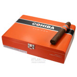 Cohiba Rubicon Gigante Cohiba Rubicon Gigante