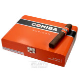 Cohiba Rubicon Robusto Box-Pressed