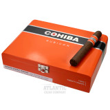 Cohiba Rubicon Toro