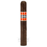 Cohiba Rubicon Toro