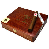 Crowned Heads Mil Dias Corona Gorda (6x46)