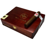 Crowned Heads Mil Dias Edmundo (5-3/8x52)