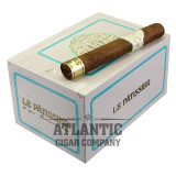 Crowned Heads Le Patissier Canonazo Box