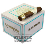Crowned Heads Le Patissier No. 50 Box