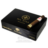 Crowned Heads Mil Dias Maduro Edmundo Box