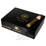 Crowned Heads Mil Dias Maduro Sublime Box