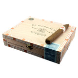 Dapper El Borracho Natural Belicoso BP (6-1/4x52)