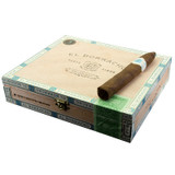 Dapper El Borracho Maduro Belicoso BP (6-1/4x52)