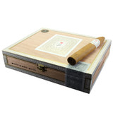 Dapper La Madrina Shade Belicoso (6-1/4x52)