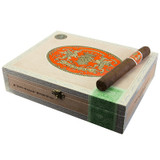 Dapper Siempre Sun Grown Corona Gorda (5-5/8x46)