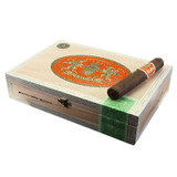 Dapper Siempre Sun Grown Robusto (5x50)