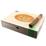 Dapper Siempre Sun Grown Toro Grande (6x54)