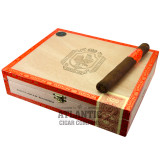 Dapper Desvalido Disla Corona Doble Box of 20