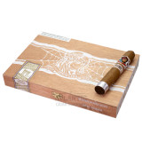 Deadwood Dominicana By Drew Estate Gordo Box