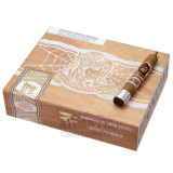 Deadwood Dominicana By Drew Estate Pequena Box