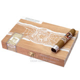 Deadwood Dominicana By Drew Estate Robusto Box