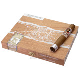 Deadwood Dominicana By Drew Estate Toro Box