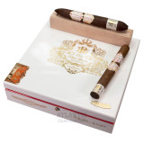 Don Pepin Garcia Series JJ 20th Anniversary