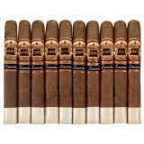 E.P. Carrillo Encore Celestial (6-1/8x50) 10-Pack