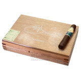Eladio Diaz La Diana Biloria Robusto