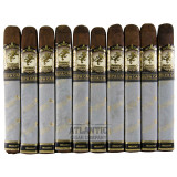 Esteban Carreras Chupacabra Hellcat Toro Grande 10-Pack
