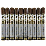 Esteban Carreras Mr. Brownstone Maduro Smack Toro 10-Pack