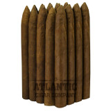 Esteli Premium Overruns Habano Torpedo (6-1/2x56) Bundle