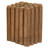 Esteli Premium Overruns Connecticut Gordo Extra Box-Pressed