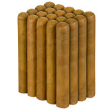 Esteli Premium Overruns Connecticut Robusto
