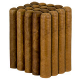 Esteli Premium Overruns Habano Short Robusto (3.50x50)