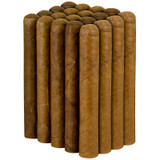 Esteli Premium Overruns Habano Robusto (5x54) Esteli Premium Overruns Habano Robusto (5x54)