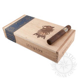 Liga Undercrown Maduro Gordito