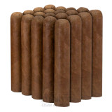 House Handmades Robusto Sun Grown House Handmades Robusto Sun Grown