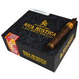 Nica Rustica Broadleaf by Drew Estate El Brujito Toro