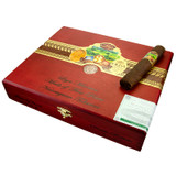 Oliva Master Blend 3 Double Robusto Box