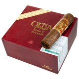 Oliva Serie V Nub