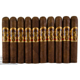 Oliva Serie V Double Robusto 10-Pack