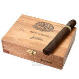 Padron Black PB99 Maduro