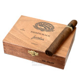 Padron Black PB99 Natural
