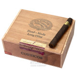 Padron Corticos Maduro