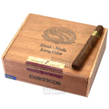 Padron Corticos Natural